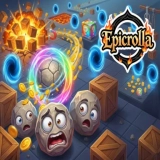 Epicrolla