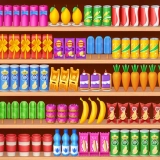 Good Sort 