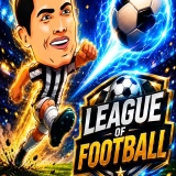 League of Football