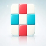 Pattern Puzzle 3D