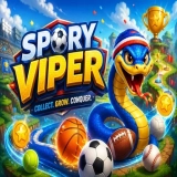 Sporty Viper