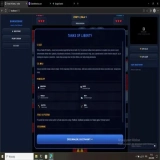 Tanks Of Liberty   online