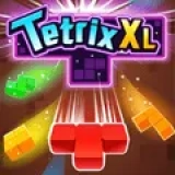 Tetrix XL